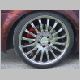 DSCF1762.html